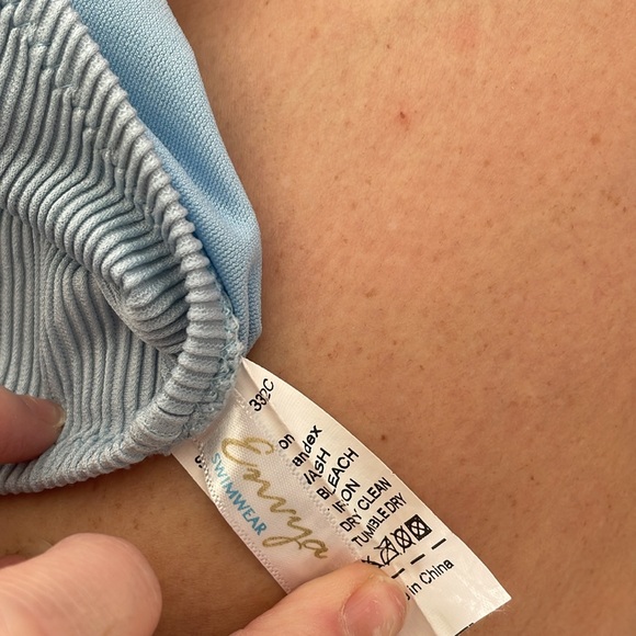 Bathing suit women’s - Picture 3 of 3